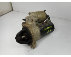 ALNASER Ford Fiesta 2004 1.3
