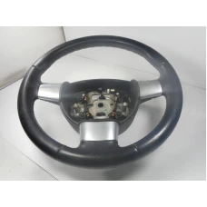 VOLAN Ford Focus 2011 1.6 TDCI