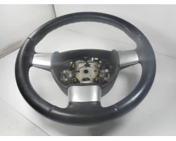 VOLAN Ford Focus 2011 1.6 TDCI