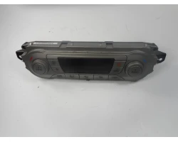PREKIDAČ GRIJANJA Ford Focus 2011 1.6 TDCI 7M5T-18C612-CK