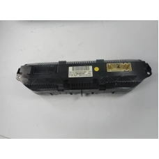 PREKIDAČ GRIJANJA Ford Focus 2011 1.6 TDCI 7M5T-18C612-CK