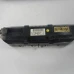 PREKIDAČ GRIJANJA Ford Focus 2011 1.6 TDCI 7M5T-18C612-CK