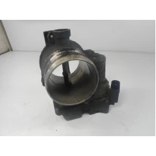 LEPTIR GASA Ford Focus 2011 1.6 TDCI 7V2Q-9E926-AB