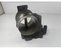 LEPTIR GASA Ford Focus 2011 1.6 TDCI 7V2Q-9E926-AB