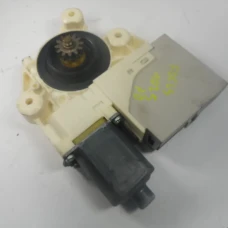 MEHANIZAM STAKLA PREDNJI DESNI Ford Focus 2011 1.6 TDCI