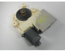 MEHANIZAM STAKLA PREDNJI DESNI Ford Focus 2011 1.6 TDCI