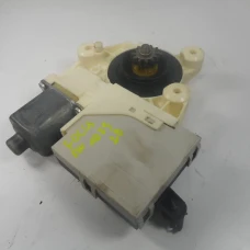 MEHANIZAM STAKLA ZADNJA DESNA Ford Focus 2011 1.6 TDCI
