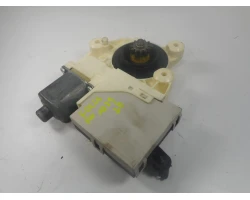 MEHANIZAM STAKLA ZADNJA DESNA Ford Focus 2011 1.6 TDCI