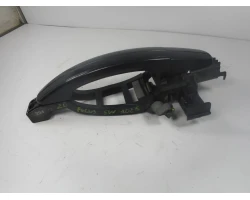 ŠTEKA VAJNSKA ZADNJA DESNA Ford Focus 2011 1.6 TDCI