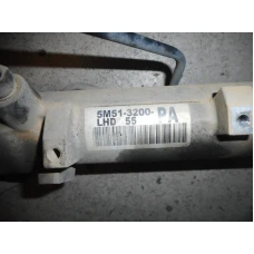 LETVA VOLANA Ford Focus 2011 1.6 TDCI 5M51-3200-PA