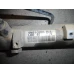 LETVA VOLANA Ford Focus 2011 1.6 TDCI 5M51-3200-PA