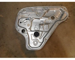 MEHANIZAM STAKLA ZADNJA DESNA Hyundai i30 2009 1.6CRDI SW