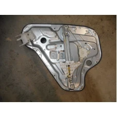 MEHANIZAM STAKLA ZADNJA DESNA Hyundai i30 2009 1.6CRDI SW