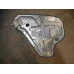 MEHANIZAM STAKLA ZADNJA DESNA Hyundai i30 2009 1.6CRDI SW