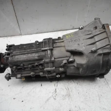 MIJENJAČ BMW 3 2005 320D 1069401052 23007562730