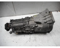 MIJENJAČ BMW 3 2005 320D 1069401052 23007562730