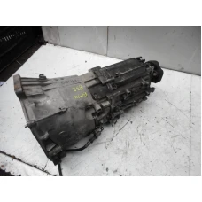 MIJENJAČ BMW 3 2005 320D 1069401052 23007562730