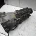 MIJENJAČ BMW 3 2005 320D 1069401052 23007562730