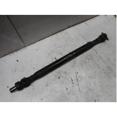 KARDAN Suzuki GRAND VITARA 2007 1.9 TD zadaj