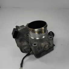 LEPTIR GASA Hyundai i30 2009 1.6CRDI SW 35100-2A760