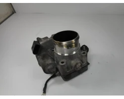 LEPTIR GASA Hyundai i30 2009 1.6CRDI SW 35100-2A760