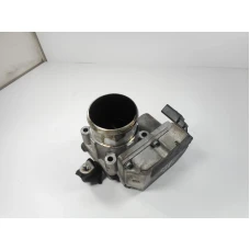 LEPTIR GASA Hyundai i30 2009 1.6CRDI SW 35100-2A760