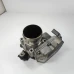 LEPTIR GASA Hyundai i30 2009 1.6CRDI SW 35100-2A760