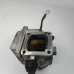 LEPTIR GASA Hyundai i30 2009 1.6CRDI SW 35100-2A760