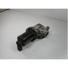 EGR VENTIL Hyundai i30 2009 1.6CRDI SW 28410-2A120
