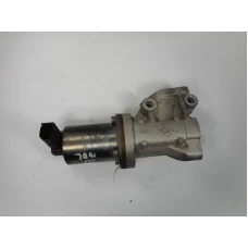 EGR VENTIL Hyundai i30 2009 1.6CRDI SW 28410-2A120