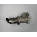 EGR VENTIL Hyundai i30 2009 1.6CRDI SW 28410-2A120