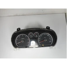 SAT Hyundai i30 2009 1.6CRDI SW 94003-22520