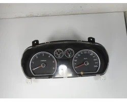 SAT Hyundai i30 2009 1.6CRDI SW 94003-22520