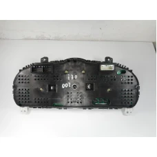 SAT Hyundai i30 2009 1.6CRDI SW 94003-22520