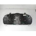 SAT Hyundai i30 2009 1.6CRDI SW 94003-22520