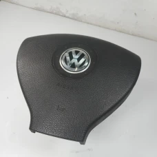 AIRBAG VOLANA Volkswagen Golf 2005 V. 2.0TDI