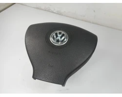 AIRBAG VOLANA Volkswagen Golf 2005 V. 2.0TDI