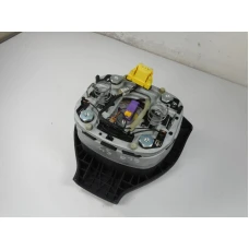 AIRBAG VOLANA Volkswagen Golf 2005 V. 2.0TDI