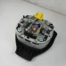 AIRBAG VOLANA Volkswagen Golf 2005 V. 2.0TDI