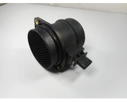SENZOR PROTOKA ZRAKA Hyundai Tucson 2007 2.0 CRDI 4WD 0281002721