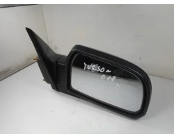 OGLEDALO DESNO Hyundai Tucson 2007 2.0 CRDI 4WD