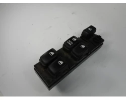 PREKIDAČ STAKLA Hyundai Tucson 2007 2.0 CRDI 4WD
