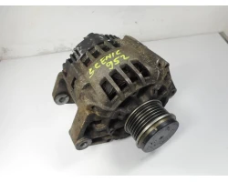ALTERNATOR Renault SCENIC 2002 1.9DCI 8200054588