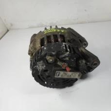 ALTERNATOR Renault SCENIC 2002 1.9DCI 8200054588