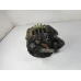 ALTERNATOR Renault SCENIC 2002 1.9DCI 8200054588