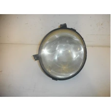 FAR LIJEVI Volkswagen Lupo 1998 