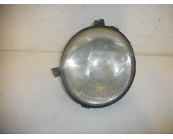FAR LIJEVI Volkswagen Lupo 1998 