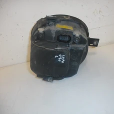FAR LIJEVI Volkswagen Lupo 1998 