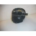 FAR LIJEVI Volkswagen Lupo 1998 