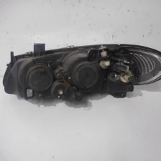 FAR DESNI Nissan Almera 2000 1.5